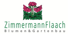 Jugendprojekt LIFT