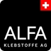 Jugendprojekt LIFT