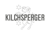 Jugendprojekt LIFT
