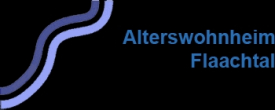 Jugendprojekt LIFT