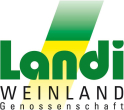 Jugendprojekt LIFT