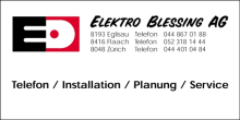 Jugendprojekt LIFT