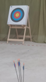 «in breve» Tenero 22