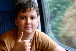 24.08.30_Klassenlager_2.Sek