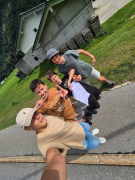 24.08.30_Klassenlager_2.Sek