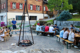 24.08.30_Klassenlager_2.Sek