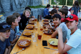 24.08.30_Klassenlager_2.Sek