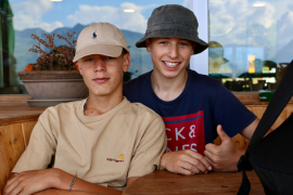 24.08.30_Klassenlager_2.Sek