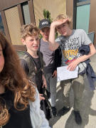 24.08.30_Klassenlager_2.Sek