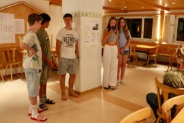 24.08.30_Klassenlager_2.Sek
