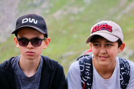 24.08.30_Klassenlager_2.Sek