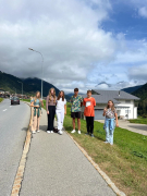 24.08.30_Klassenlager_2.Sek