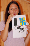 24.08.30_Klassenlager_2.Sek