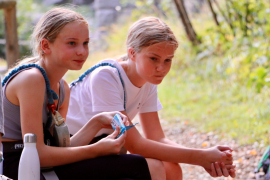 24.08.30_Klassenlager_2.Sek