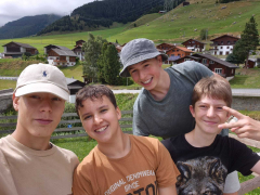 24.08.30_Klassenlager_2.Sek