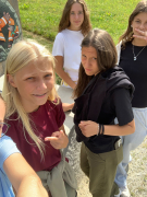 24.08.30_Klassenlager_2.Sek