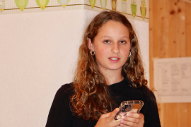 24.08.30_Klassenlager_2.Sek