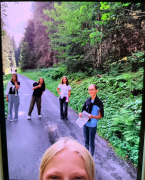 24.08.30_Klassenlager_2.Sek