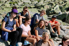24.08.30_Klassenlager_2.Sek
