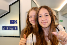 24.08.30_Klassenlager_2.Sek