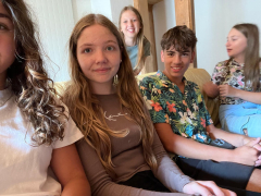 24.08.30_Klassenlager_2.Sek