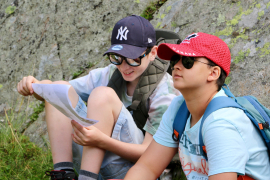 24.08.30_Klassenlager_2.Sek