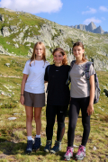 24.08.30_Klassenlager_2.Sek