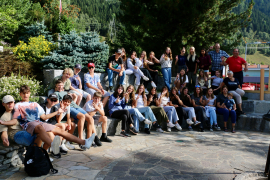 24.08.30_Klassenlager_2.Sek