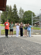 24.08.30_Klassenlager_2.Sek