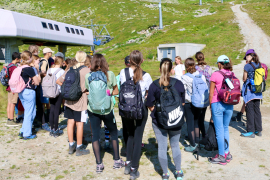 24.08.30_Klassenlager_2.Sek