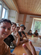 24.08.30_Klassenlager_2.Sek
