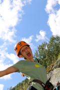 24.08.30_Klassenlager_2.Sek