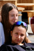 24.08.30_Klassenlager_2.Sek