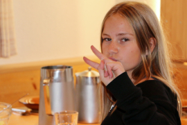 24.08.30_Klassenlager_2.Sek