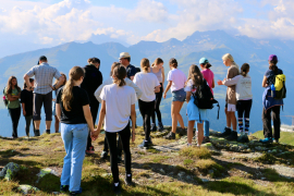24.08.30_Klassenlager_2.Sek