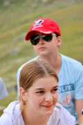 24.08.30_Klassenlager_2.Sek