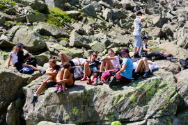 24.08.30_Klassenlager_2.Sek