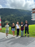 24.08.30_Klassenlager_2.Sek