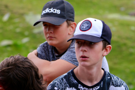 24.08.30_Klassenlager_2.Sek