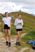 24.08.30_Klassenlager_2.Sek