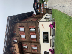 24.08.30_Klassenlager_2.Sek