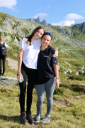 24.08.30_Klassenlager_2.Sek