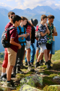 24.08.30_Klassenlager_2.Sek