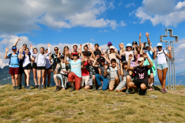 24.08.30_Klassenlager_2.Sek