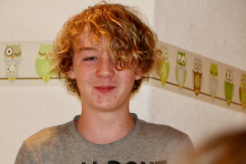 24.08.30_Klassenlager_2.Sek