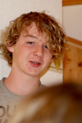 24.08.30_Klassenlager_2.Sek