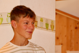 24.08.30_Klassenlager_2.Sek