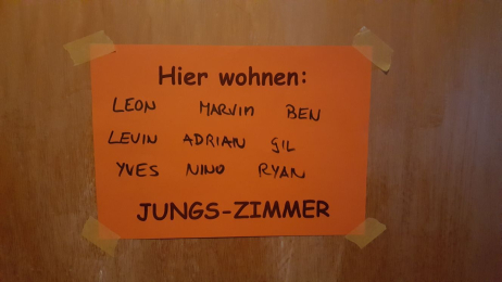 Skilager
