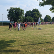 MST Sporttag