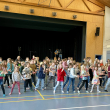 Projektwoche 2023